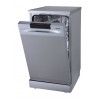 Съдомиялна Gorenje GS 520E15S ,45 см , 9 комплекта